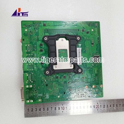 7090001054 S7090001054 Hyosung MX 5600ST مادربرد قطعات ATM