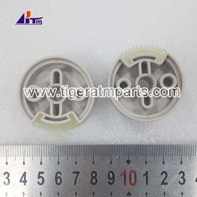 QTGFB8001JX001 Glory بانکداري شمارنده GFB-800 رولر تغذیه 1742T003