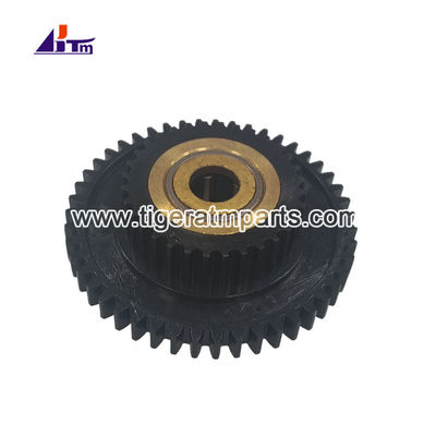 شمارنده اسکناس گلوری GFB-800 32/47T Gear Assy 1100T057 QTGFB8001JX003
