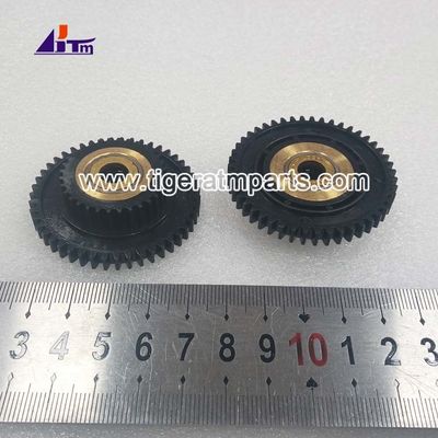 شمارنده اسکناس گلوری GFB-800 32/47T Gear Assy 1100T057 QTGFB8001JX003