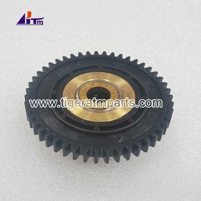 شمارنده اسکناس گلوری GFB-800 32/47T Gear Assy 1100T057 QTGFB8001JX003