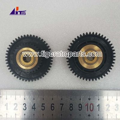 شمارنده اسکناس گلوری GFB-800 32/47T Gear Assy 1100T057 QTGFB8001JX003