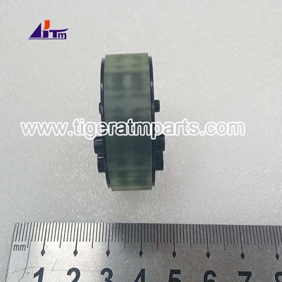 1153T019 Glory GFB800 بانکداري شمارنده قطعات قطعات قطعات قطعات قطعات قطعات قطعات قطعات قطعات قطعات قطعات قطعات قطعات قطعات قطعات قطعات قطعات قطعات قطعات