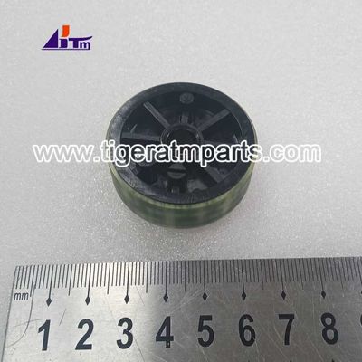 1153T019 Glory GFB800 بانکداري شمارنده قطعات قطعات قطعات قطعات قطعات قطعات قطعات قطعات قطعات قطعات قطعات قطعات قطعات قطعات قطعات قطعات قطعات قطعات قطعات