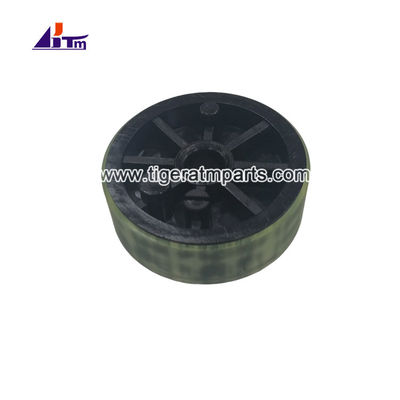 1153T019 Glory GFB800 بانکداري شمارنده قطعات قطعات قطعات قطعات قطعات قطعات قطعات قطعات قطعات قطعات قطعات قطعات قطعات قطعات قطعات قطعات قطعات قطعات قطعات