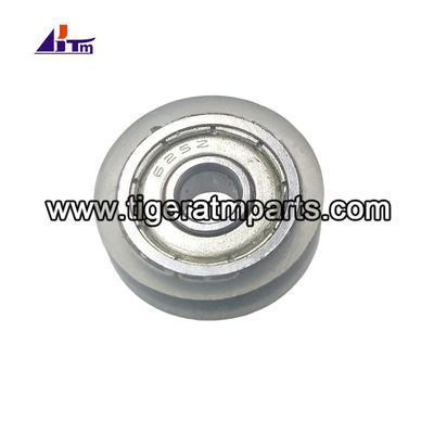 گلوری GFB800 تراشه شمارنده اسکناس QTGFB8003JX008 قطعات یدکی ATM