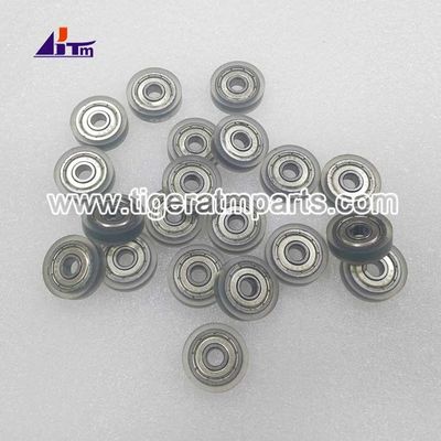 گلوری GFB800 تراشه شمارنده اسکناس QTGFB8003JX008 قطعات یدکی ATM