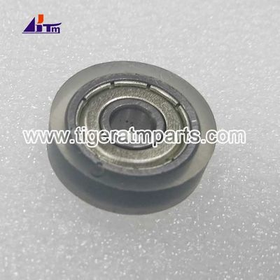 گلوری GFB800 تراشه شمارنده اسکناس QTGFB8003JX008 قطعات یدکی ATM