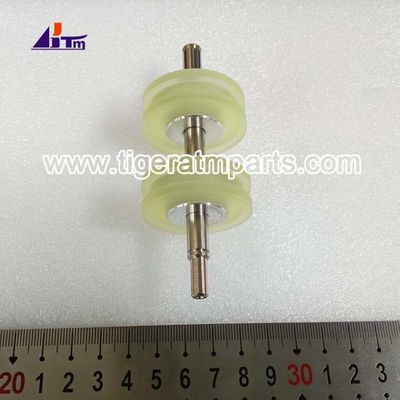 1154-T027 Glory GFB800 بانکداري قطب رولر QTGFB8003JX013
