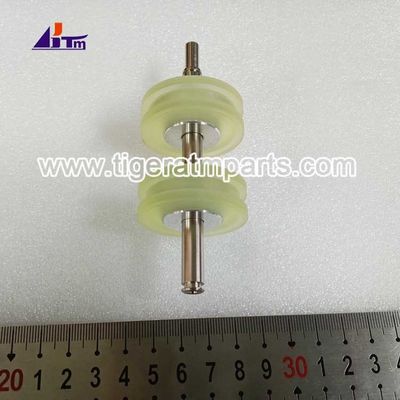1154-T027 Glory GFB800 بانکداري قطب رولر QTGFB8003JX013