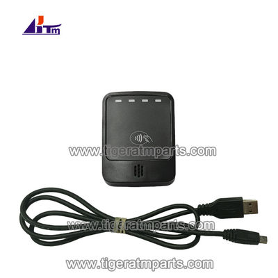01750288682 Wincor Nixdorf NFC خواننده کارت بدون تماس قطعات ATM