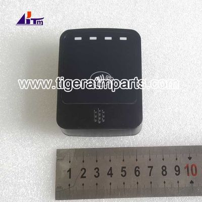 01750288682 Wincor Nixdorf NFC خواننده کارت بدون تماس قطعات ATM