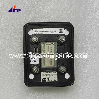 01750288682 Wincor Nixdorf NFC خواننده کارت بدون تماس قطعات ATM