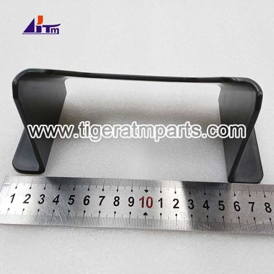 قطعات یدکی ATM Diebold Keypad EPP Shield Privacy Cover 49212594000E