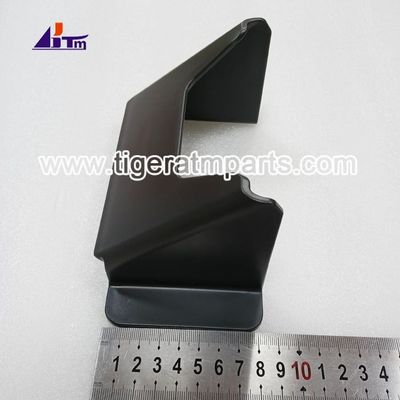 قطعات یدکی ATM Diebold Keypad EPP Shield Privacy Cover 49212594000E