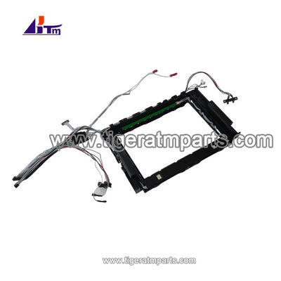 445-0755915 4450755915 NCR S2 سنسور آرایه مونتاژ ATM قطعات یدکی