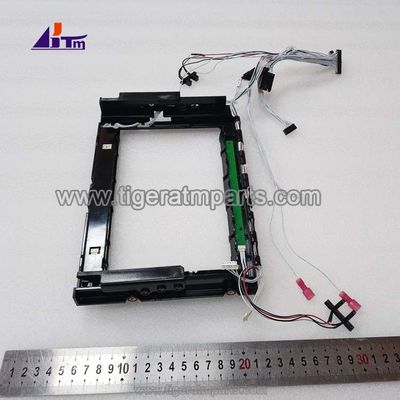 445-0755915 4450755915 NCR S2 سنسور آرایه مونتاژ ATM قطعات یدکی