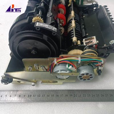 01750288271 1750288271 Diebold Nixdorf IOT ماژول ورودی و خروجی قطعات ATM