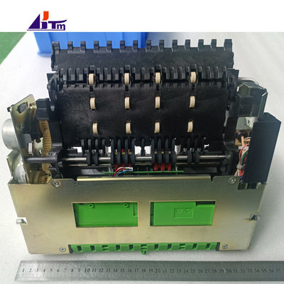 01750288271 1750288271 Diebold Nixdorf IOT ماژول ورودی و خروجی قطعات ATM