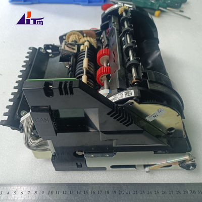 01750288271 1750288271 Diebold Nixdorf IOT ماژول ورودی و خروجی قطعات ATM