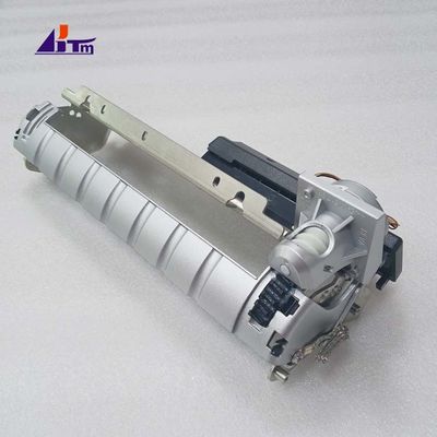 NCR Selfserv 6627 شاتر Assy 445-0761229 4450761229 قطعات یدکی دستگاه ATM