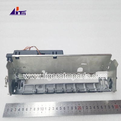 NCR Selfserv 6627 شاتر Assy 445-0761229 4450761229 قطعات یدکی دستگاه ATM