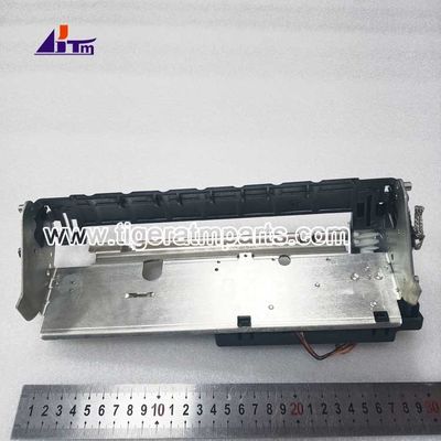 NCR Selfserv 6627 شاتر Assy 445-0761229 4450761229 قطعات یدکی دستگاه ATM