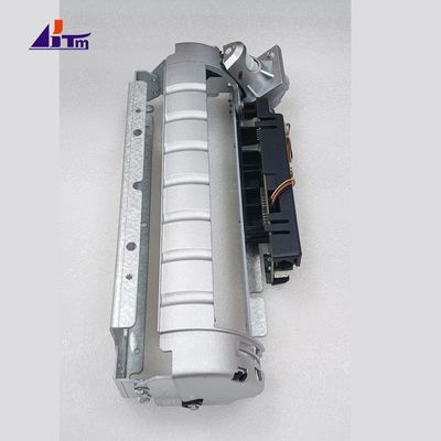 قطعات دستگاه ATM NCR Selfserv 23 6623 شاتر Assy 445-0761249 4450761249