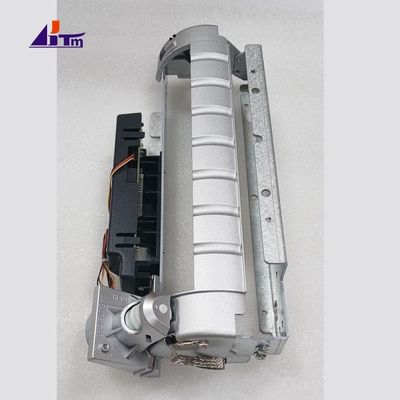 قطعات دستگاه ATM NCR Selfserv 23 6623 شاتر Assy 445-0761249 4450761249