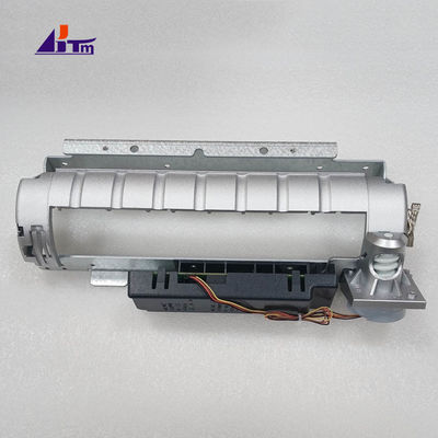 قطعات دستگاه ATM NCR Selfserv 23 6623 شاتر Assy 445-0761249 4450761249