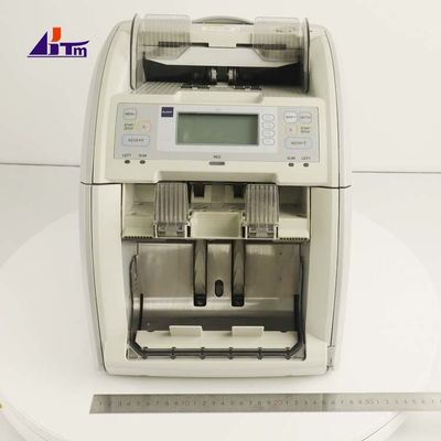 افتخار GSF 120 شمارنده و مرتب‌کننده اسکناس GFS120 ماشین‌های شمارش