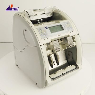 افتخار GSF 120 شمارنده و مرتب‌کننده اسکناس GFS120 ماشین‌های شمارش