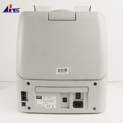 افتخار GSF 120 شمارنده و مرتب‌کننده اسکناس GFS120 ماشین‌های شمارش