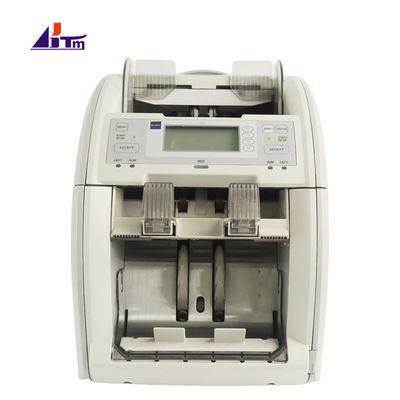 افتخار GSF 120 شمارنده و مرتب‌کننده اسکناس GFS120 ماشین‌های شمارش