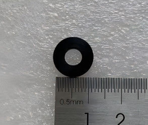 واشر لاستیکی GFS-120-98-02 Glory Counter، ضخامت 2*12*5