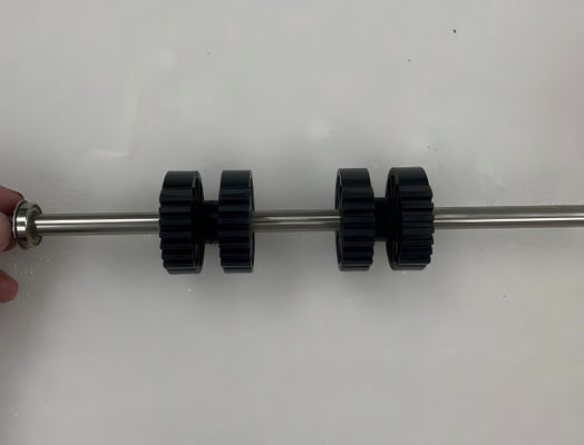 قطعات یدکی گلوری GFS-120-92