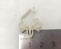 قطعات یدکی گلوری GFS-120-89 9*13Φ5*2