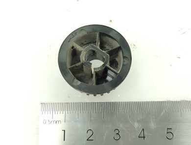 26T Gear 10*24*14 قطعات یدکی مناسب برای Glory Counter GFS-120-77