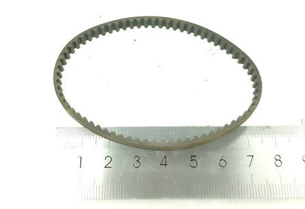 Glory Counter Spare Parts GFS-120-76  67T Belt  201-3GT-6