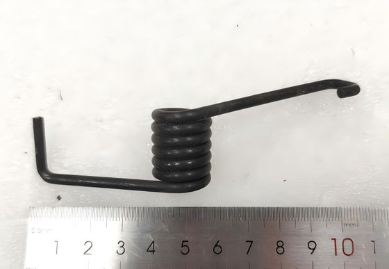 فنر پیچشی قطعات یدکی Glory Counter GFS-120-72