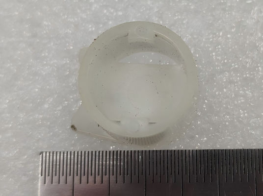 گليري کاونتر GFS-120-47 قطعات تکه پاره4