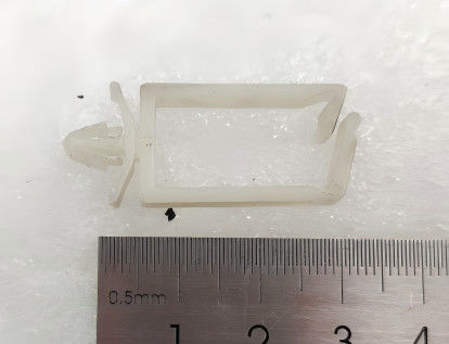 GFS-120-40 Snap 15*25Φ5*1 قطعات یدکی ضروری برای نگهداری دستگاه شمارشگر Glory