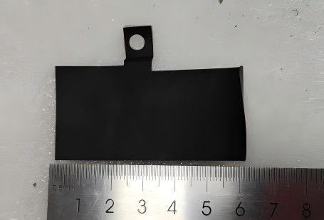 GFS-120-33 حافظه کارت فاصله بخش نهایی قطعات یدکی برای کسب و کار