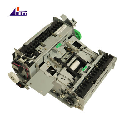 KD04613-C201 NCR Selfserv 62 2062 Upper Transport ATM Spare Parts
