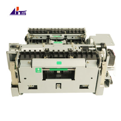 KD04613-C201 NCR Selfserv 62 2062 Upper Transport ATM Spare Parts