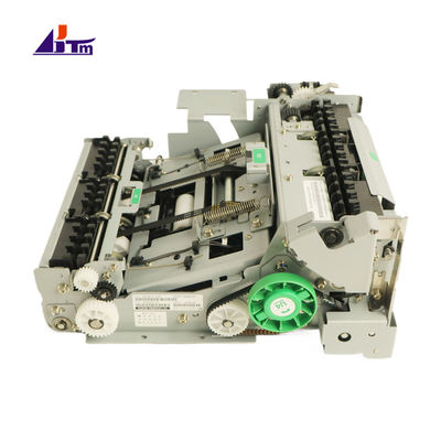 KD04613-C201 NCR Selfserv 62 2062 Upper Transport ATM Spare Parts