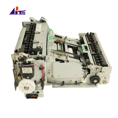 KD04613-C201 NCR Selfserv 62 2062 Upper Transport ATM Spare Parts