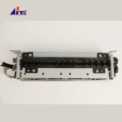 NCR Selfserv 2062 62 TH UNIT KD04619-C300 قطعات یدکی دستگاه ATM