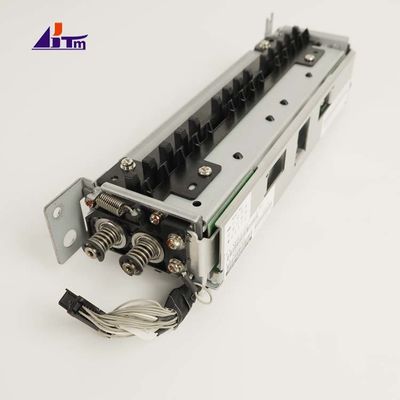 NCR Selfserv 2062 62 TH UNIT KD04619-C300 قطعات یدکی دستگاه ATM