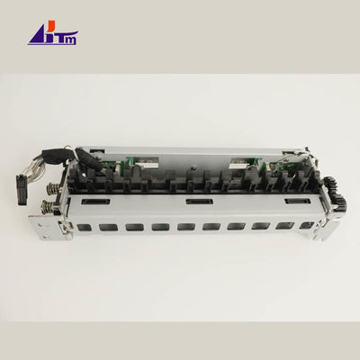 NCR Selfserv 2062 62 TH UNIT KD04619-C300 قطعات یدکی دستگاه ATM